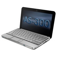 -  :  AS-300 -  " ""