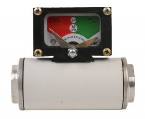 -1-10      ( ) -  " ""