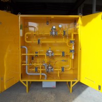 ���� � RG/2MB - ��� "��� "���������"