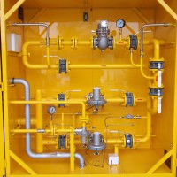  ���  � ���������� �����  ���� � ���� - ��� "��� "���������"