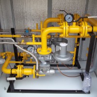 ����� ���� - ��� "��� "���������"