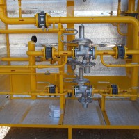 ���� � ������������ ��� - ��� "��� "���������"