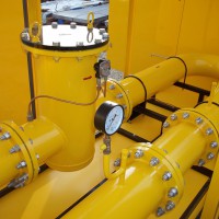 �����-4000 - ��� "��� "���������"