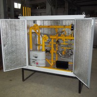 ����� ������ � ����� "����-������" - ��� "��� "���������"