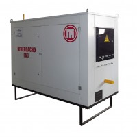 ������ ������ �����-������ - ��� "��� "���������"