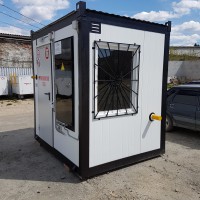 ������� - ��� "��� "���������"