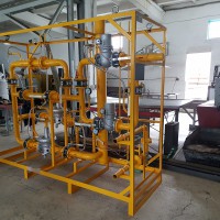 ���,  ��������������� ������ - ��� "��� "���������"