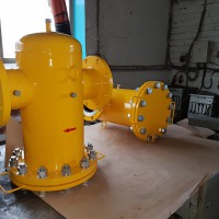 ������ ������ �������� ���� - ��� "��� "���������"