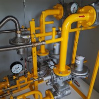 ��������� � ����-������ - ��� "��� "���������"