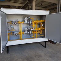 ����-������ � ��� - ��� "��� "���������"