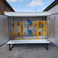 ����-������ � ���� 50/400 - ��� "��� "���������"