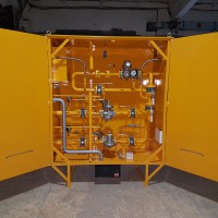 ����-03�1/05-2��-�-��-�-�1 - ��� "��� "���������"