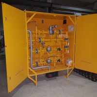 ����� ���� ��������� - ��� "��� "���������"