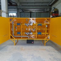 ����� ������ ����-������ c ������� ��������� - ��� "��� "���������"