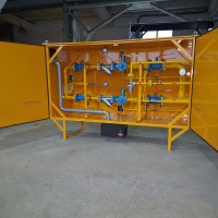 ������� ��������������  ��������� - ��� "��� "���������"