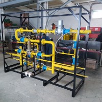 ��� c ������������ FGR - ��� "��� "���������"