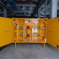 ����-������-�40 - ��� "��� "���������"