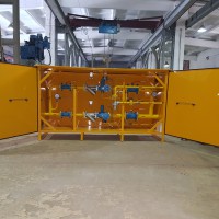 ���� � ����-50/400 - ��� "��� "���������"