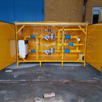 ���� � ������������  RG/2MB - ��� "��� "���������"