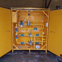 �������� ��������� - ��� "��� "���������"