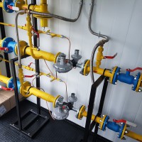 ���� � PIETO FIORENTINI - ��� "��� "���������"