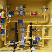 ����-������-F99 - ��� "��� "���������"