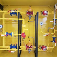 ���� - COPRIM - ��� "��� "���������"