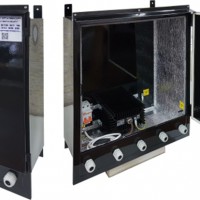 ���� ���������� - ��� "��� "���������"