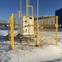 ����� ���� - ��� "��� "���������"