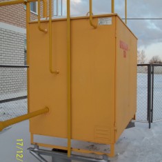 100_1675.JPG