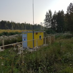 20170822_182233.jpg