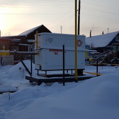 20180228_090049.jpg